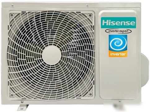 Кондиционер Hisense AS-07UW4RYDDB00