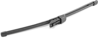 Щетка стеклоочистителя Carberry 27CA150