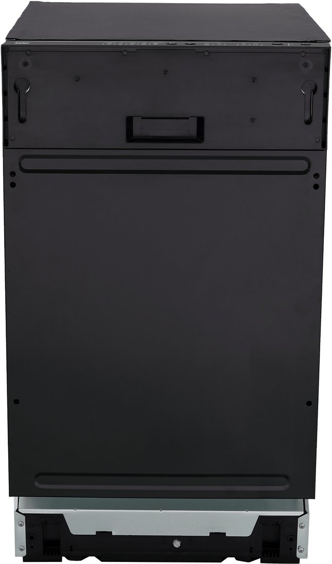 Встраиваемая посудомоечная машина BEKO RIDS3596LT