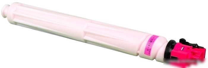 Картридж Sakura Printing SATK8345M (аналог Kyocera TK-8345M)