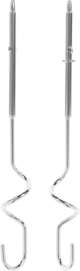 Миксер Vitek VT-HM1001