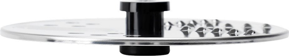 Диск-шинковка RAGEX R-108-10