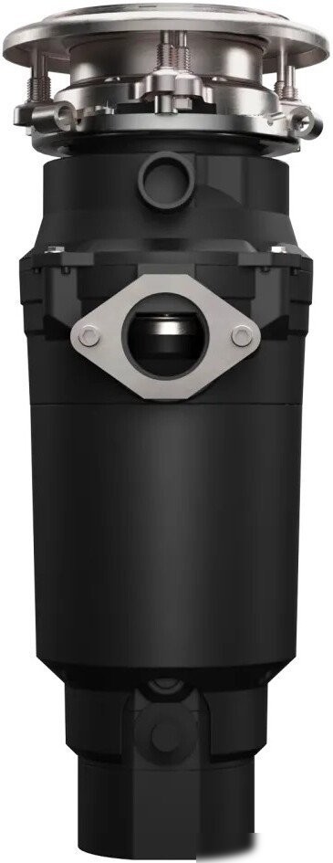 Измельчитель пищевых отходов KUPPERSBERG WSS 550 B