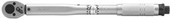 Yato 3/8" 20-110 Нм YT-0750