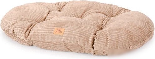 Лежак Ferplast Relax Corduroy 65/6 83866526 (бежевый)