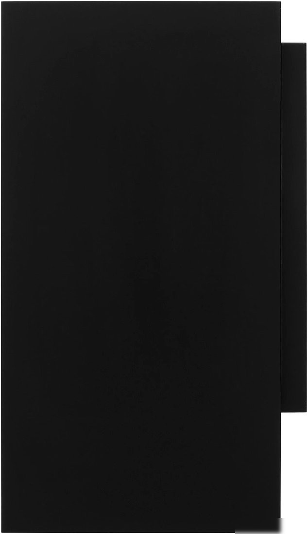 Кухонная вытяжка Krona Dita F MAX 420 black SGC КА-00009806 (черный)