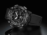 Наручные часы Casio GA-2000S-1AER