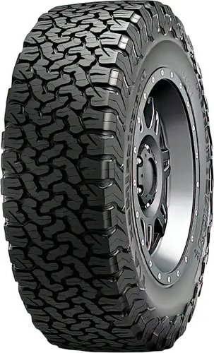 Летние шины Habilead AT02 A/T 215/70R16 100T