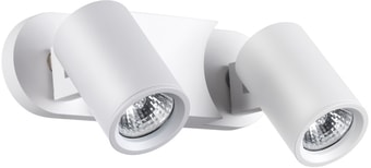 Спот Novotech Over 370651