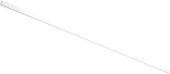 Трековый светильник ST Luce ST003 ST003.539.00