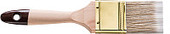 Кисть малярная Hardy 0205-456320