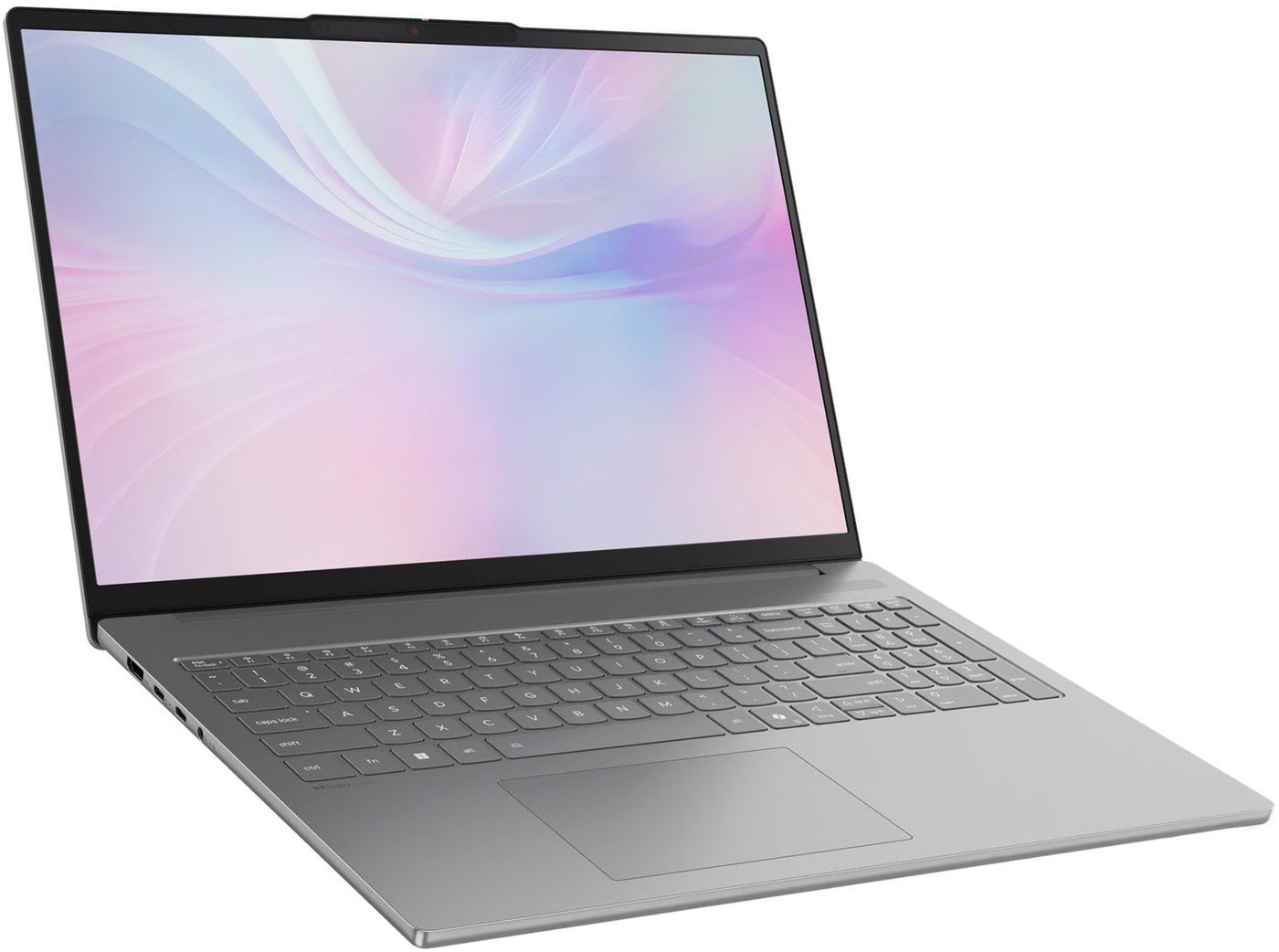 Ноутбук Lenovo IdeaPad Slim 5 16AHP10 83HW000HRK