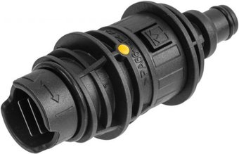 Насадка веерная Wortex PW 1620 1318387