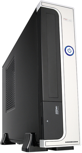 Корпус MODECOM Feel 302