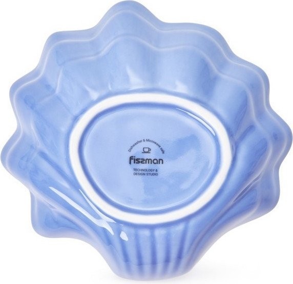 Блюдо Fissman Sea Shell 13566