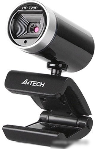 Веб-камера A4Tech PK-910P