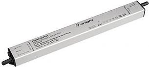 Блок питания Arlight ARPV-LG24060-LINEAR-PFC 034888
