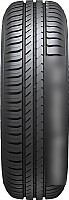Летние шины Laufenn G Fit EQ LK41 185/60R15 88H