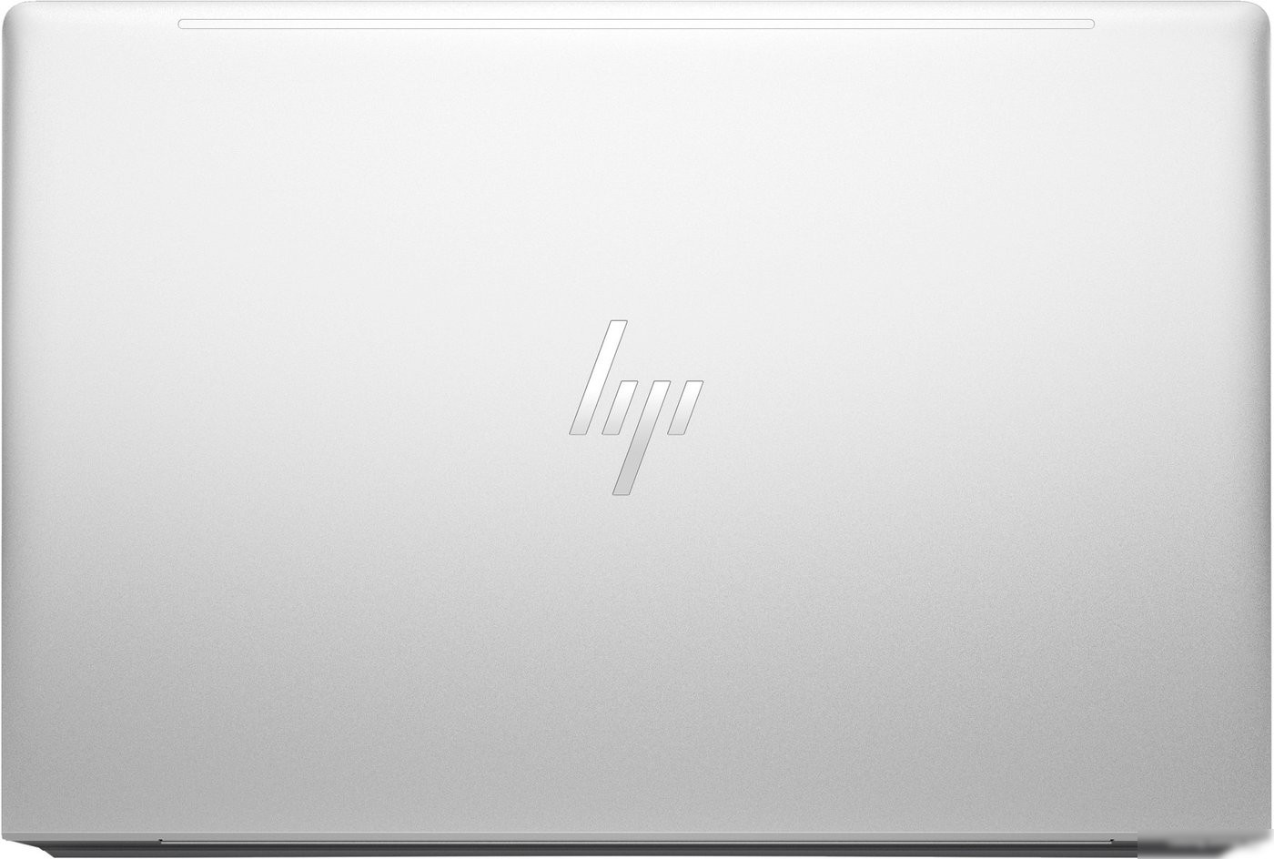 Ноутбук HP EliteBook 640 G10 85B85EAR
