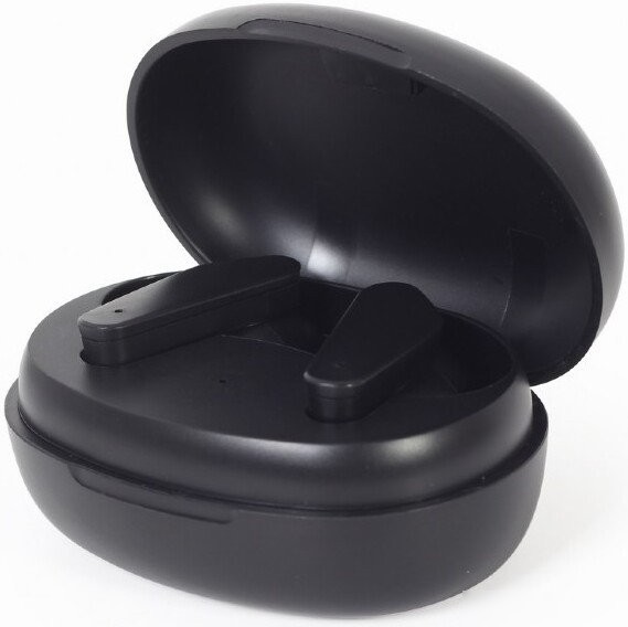 Наушники GMB Audio TWS-ANC-MMX