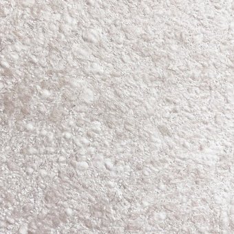 Жидкие обои Silk Plaster Эколайн 758