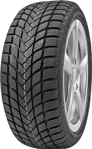 Автомобильные шины Delinte Winter WD6 155/65R13 73T