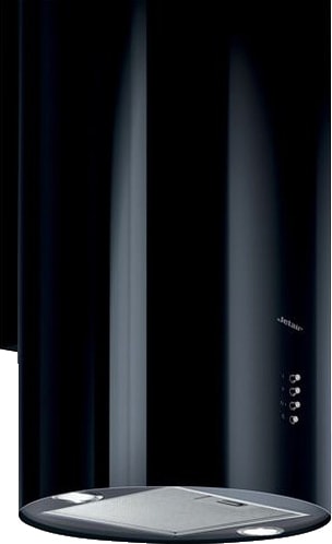 Кухонная вытяжка Jetair Pipe BL/A/43 PRF0099229A