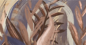 Citydecor Sunset 1 500x260