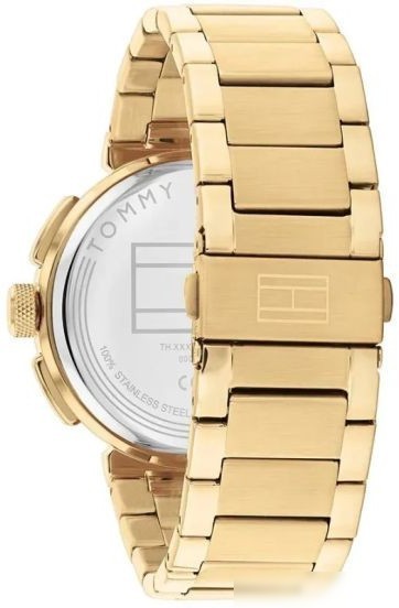 Наручные часы Tommy Hilfiger 1792118