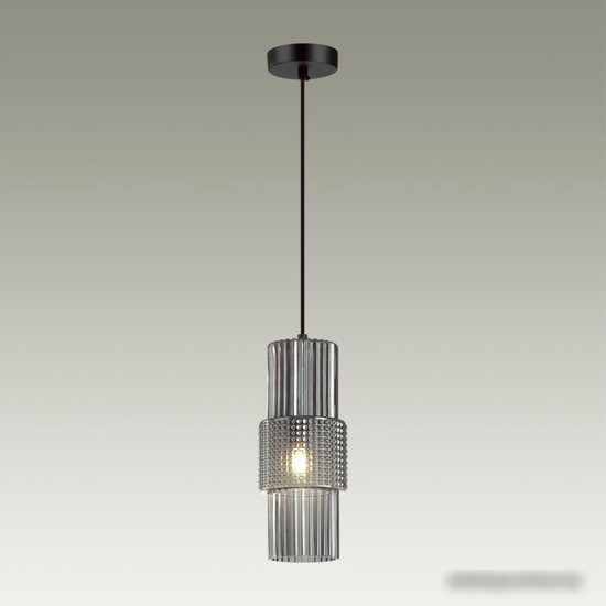 Подвесная люстра Odeon Light Pimpa 5016/1