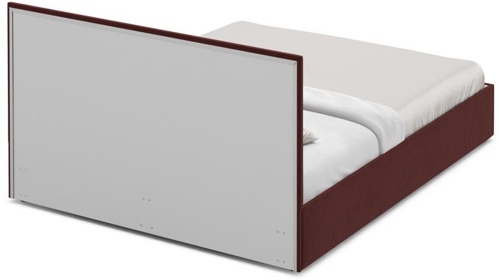 Кровать Moon Family 1255 MF008708 160x200