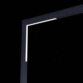 Трековый светильник ST Luce ST804.536.12 