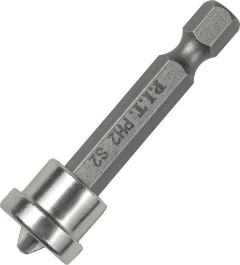 Бита P.I.T. ASDR04-50PH2