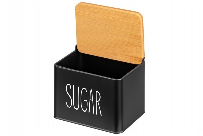 Емкость Elan Gallery Sugar 240459
