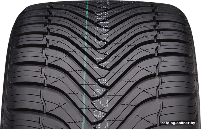Автомобильные шины Gripmax SureGrip A/S 235/40R19 96W