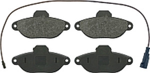 Patron PBP925