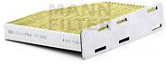 MANN-filter FP2939