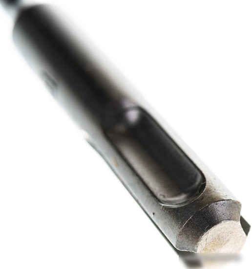 Бур Rennbohr 510611