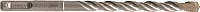 Бур Milwaukee 4932373911