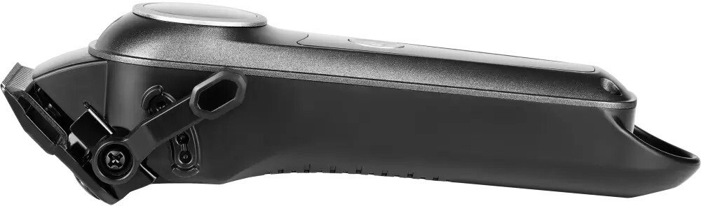 Машинка для стрижки волос Aresa AR-2254