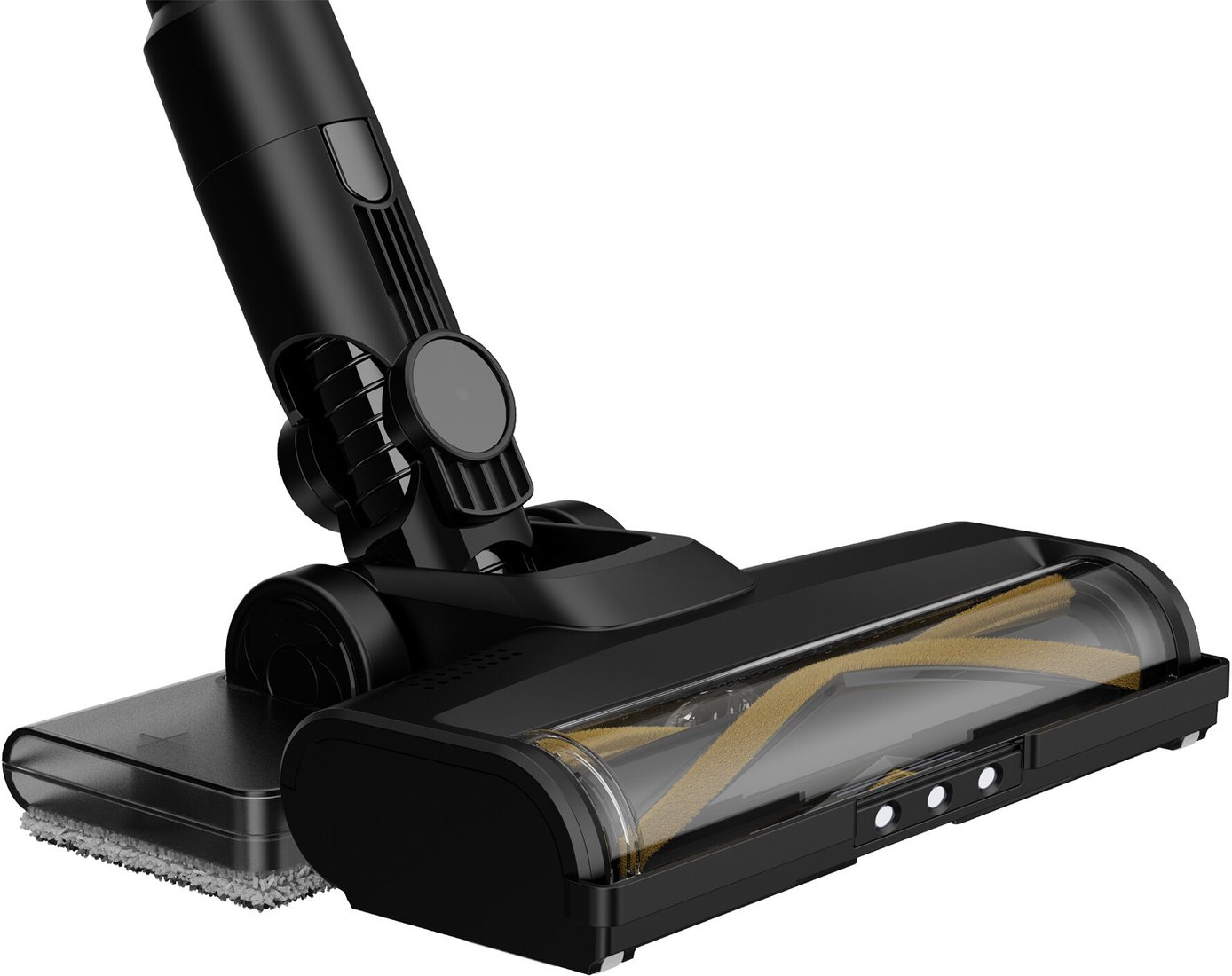 Пылесос Evolution Airo V20