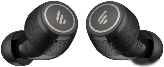 Наушники Edifier X3 Pro (черный)