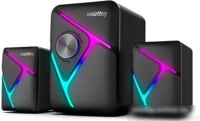 Акустика SmartBuy S2 SBA-4500