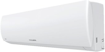 Кондиционер Coolberg Runa (on/off) CS-18R1-IN/CS-18R1-OUT