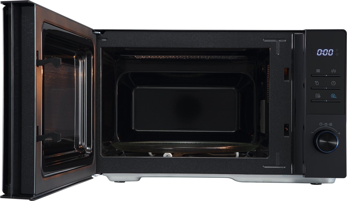 Микроволновая печь Midea AG825N220-B