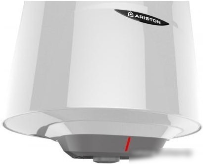 Накопительный электрический водонагреватель Ariston PRO1 R INOX ABS 80 V
