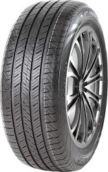 Летние шины Atlander Roverstar H/T 215/65R16 98H