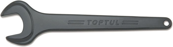 Набор ключей Toptul AAAT6060 1 предмет
