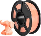 Пластик NV Print NV-3D-PLA-BEIGE (1.75мм, 1кг, бежевый)