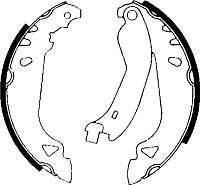 AP 5040